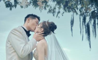 “老酒馆”,正宗大连味道