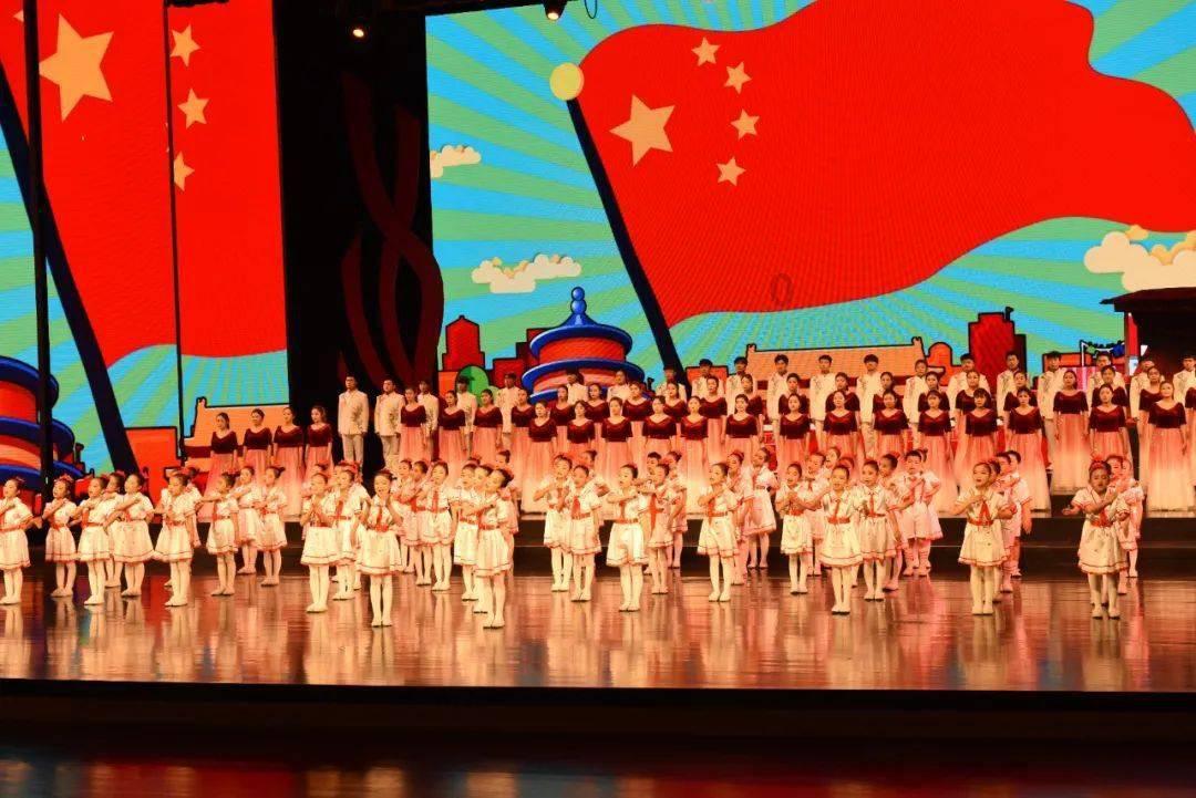 海滩别墅逃生