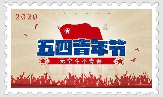 阿布哈兹几乎没有俄罗斯人，为何却要脱离祖国呢？你可能想不到