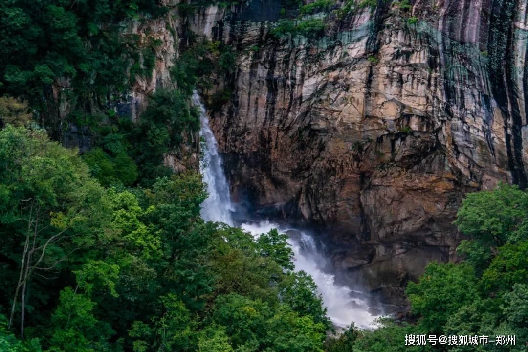 湘西州计生协开展新春走基层送温暖慰问活动