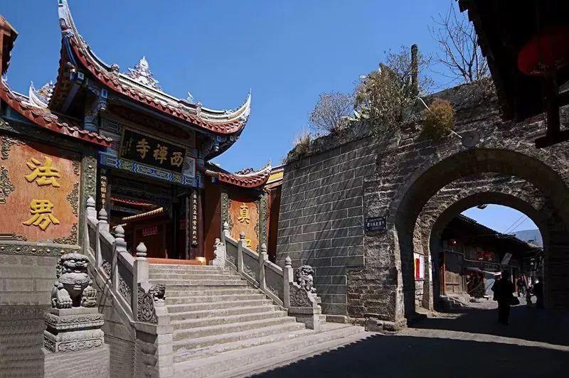 给表添加主键，但是有重复数据，无法添加，该怎么办？游戏画面